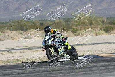 media/Oct-31-2025-CVMA Friday Practice (Fri) [[e9defcbea4]]/2-Racer 1 Practice/Session 3 Turn 2 Exit/